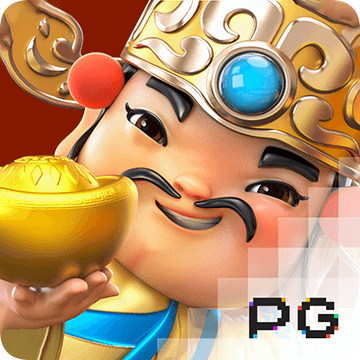 乐动体育下载官网app