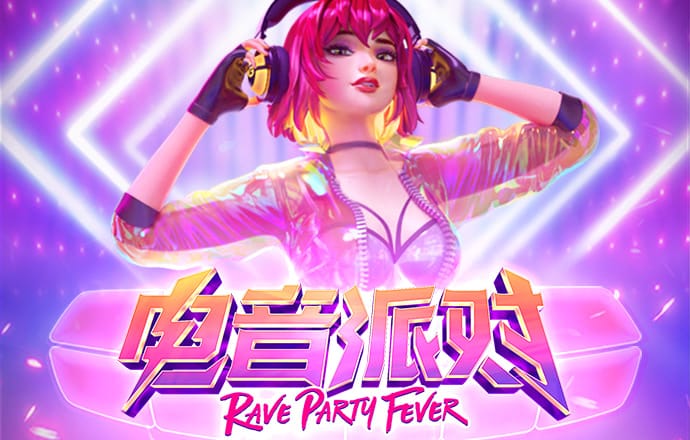 cbin仲博登陆入口下载