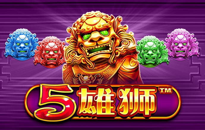 hthapp下载