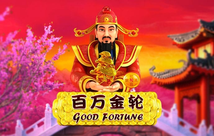 im体育官方网站