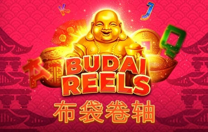 恒信彩票app凤凰大厅下载