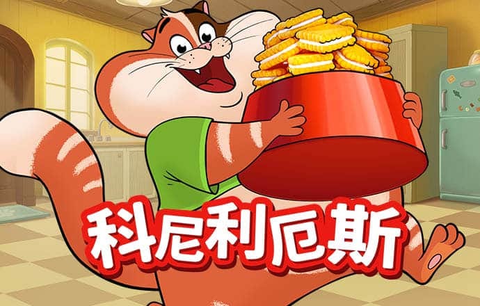 BETVLCTOR伟德官方网址注册