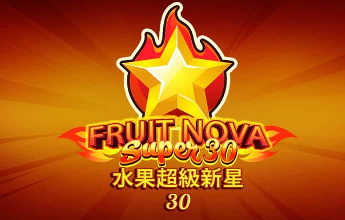 盈嘉体育app(官方)