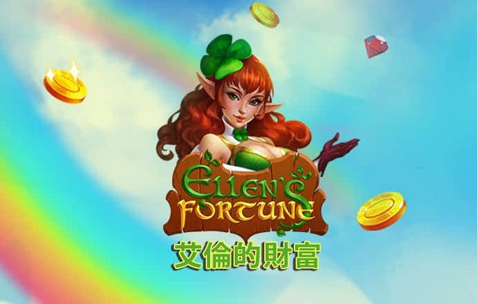 bg体育官网网页版
